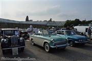 International Autojumble Beaulieu