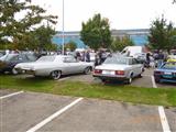 Oldtimers Genk KRC