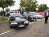 Oldtimers Genk KRC