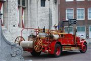 Oldtimerdag Middelburg 2014 Nederland - foto 2 van 38