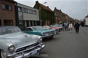 Blauwbuik Toerrit -  14 september 2014