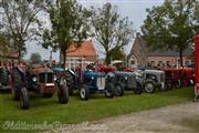 Blauwbuik Toerrit -  14 september 2014