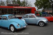 Blauwbuik Toerrit -  14 september 2014