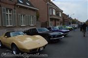 Blauwbuik Toerrit -  14 september 2014