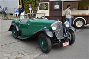 Blauwbuik Toerrit -  14 september 2014