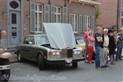Blauwbuik Toerrit -  14 september 2014