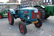 Blauwbuik Toerrit -  14 september 2014