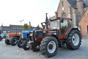 Blauwbuik Toerrit -  14 september 2014