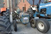Blauwbuik Toerrit -  14 september 2014