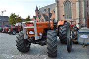 Blauwbuik Toerrit -  14 september 2014