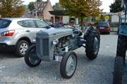 Blauwbuik Toerrit -  14 september 2014