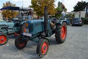 Blauwbuik Toerrit -  14 september 2014