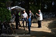 Blauwbuik Toerrit -  14 september 2014