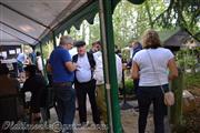 Blauwbuik Toerrit -  14 september 2014