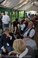 Blauwbuik Toerrit -  14 september 2014