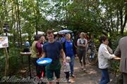 Blauwbuik Toerrit -  14 september 2014