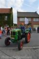 Blauwbuik Toerrit -  14 september 2014