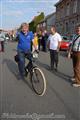 Blauwbuik Toerrit -  14 september 2014