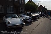 Blauwbuik Toerrit -  14 september 2014