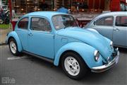Blauwbuik Toerrit -  14 september 2014