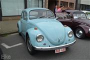 Blauwbuik Toerrit -  14 september 2014