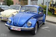 Blauwbuik Toerrit -  14 september 2014