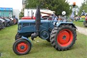 Blauwbuik Toerrit -  14 september 2014