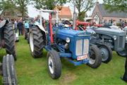 Blauwbuik Toerrit -  14 september 2014