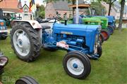 Blauwbuik Toerrit -  14 september 2014
