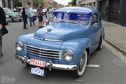 Blauwbuik Toerrit -  14 september 2014