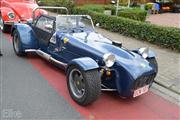 Blauwbuik Toerrit -  14 september 2014