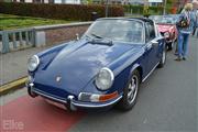 Blauwbuik Toerrit -  14 september 2014