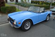 Blauwbuik Toerrit -  14 september 2014