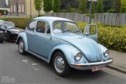 Blauwbuik Toerrit -  14 september 2014