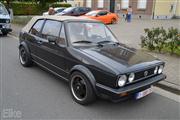 Blauwbuik Toerrit -  14 september 2014