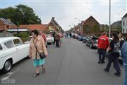 Blauwbuik Toerrit -  14 september 2014