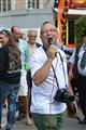 Blauwbuik Toerrit -  14 september 2014
