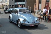 Blauwbuik Toerrit -  14 september 2014