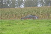 Blauwbuik Toerrit -  14 september 2014