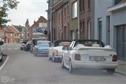 Blauwbuik Toerrit -  14 september 2014
