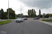 Blauwbuik Toerrit -  14 september 2014
