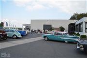 Blauwbuik Toerrit -  14 september 2014