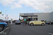 Blauwbuik Toerrit -  14 september 2014