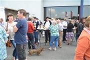 Blauwbuik Toerrit -  14 september 2014