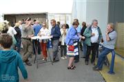 Blauwbuik Toerrit -  14 september 2014