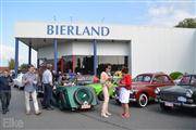 Blauwbuik Toerrit -  14 september 2014