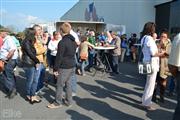 Blauwbuik Toerrit -  14 september 2014