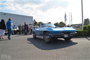 Blauwbuik Toerrit -  14 september 2014