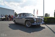 Blauwbuik Toerrit -  14 september 2014