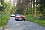Blauwbuik Toerrit -  14 september 2014
